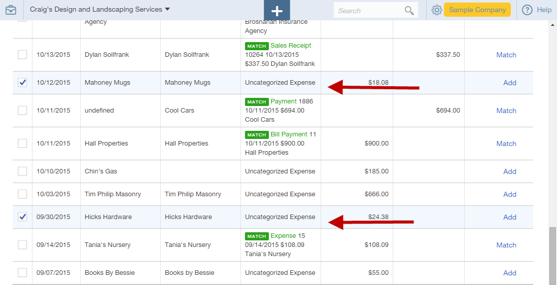 Quickbooks Desktop QuickBooks Zimbabwe