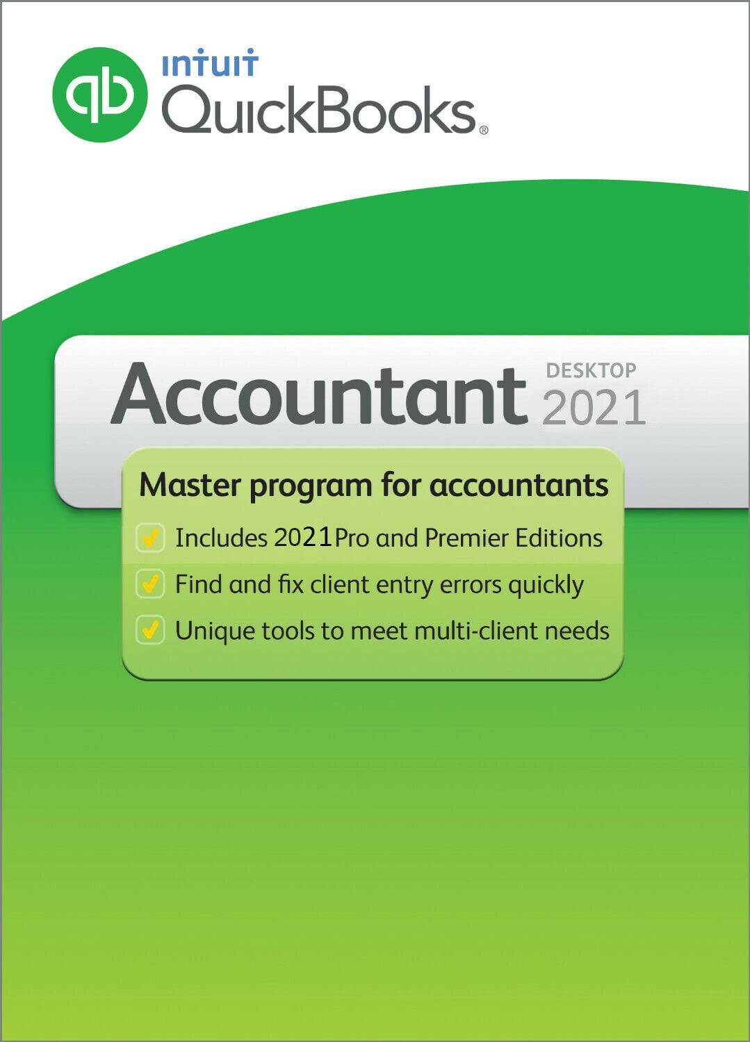 quickbooks-accountant-2021